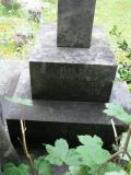 image of grave number 150250